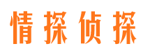 寿阳侦探公司